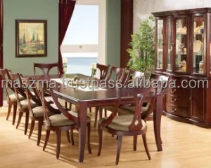 
Children Furniture CH001 