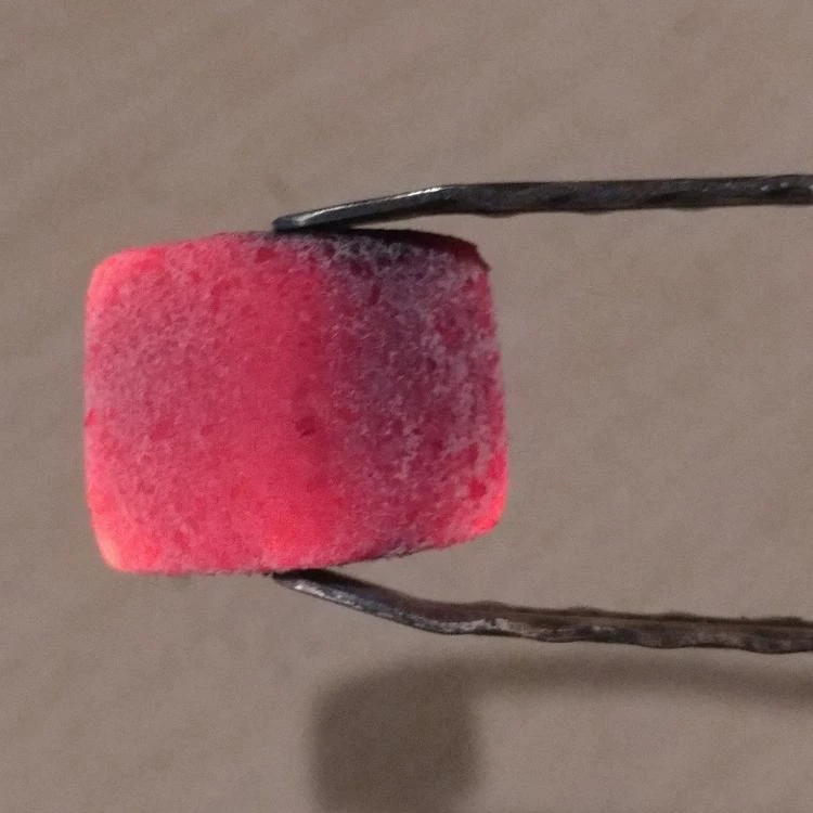 
 Лучший Индонезийский уголь из скорлупы кокоса для кальяна  