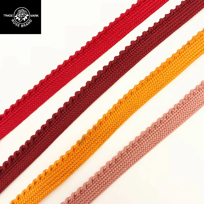 Трубопровод для оптовой продажи alibaba женская сумка Сделано в Японии