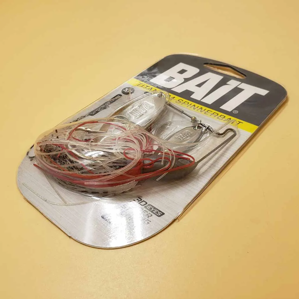 
Custom plastic package lure blister in Shenzhen, cheap lure packaging 