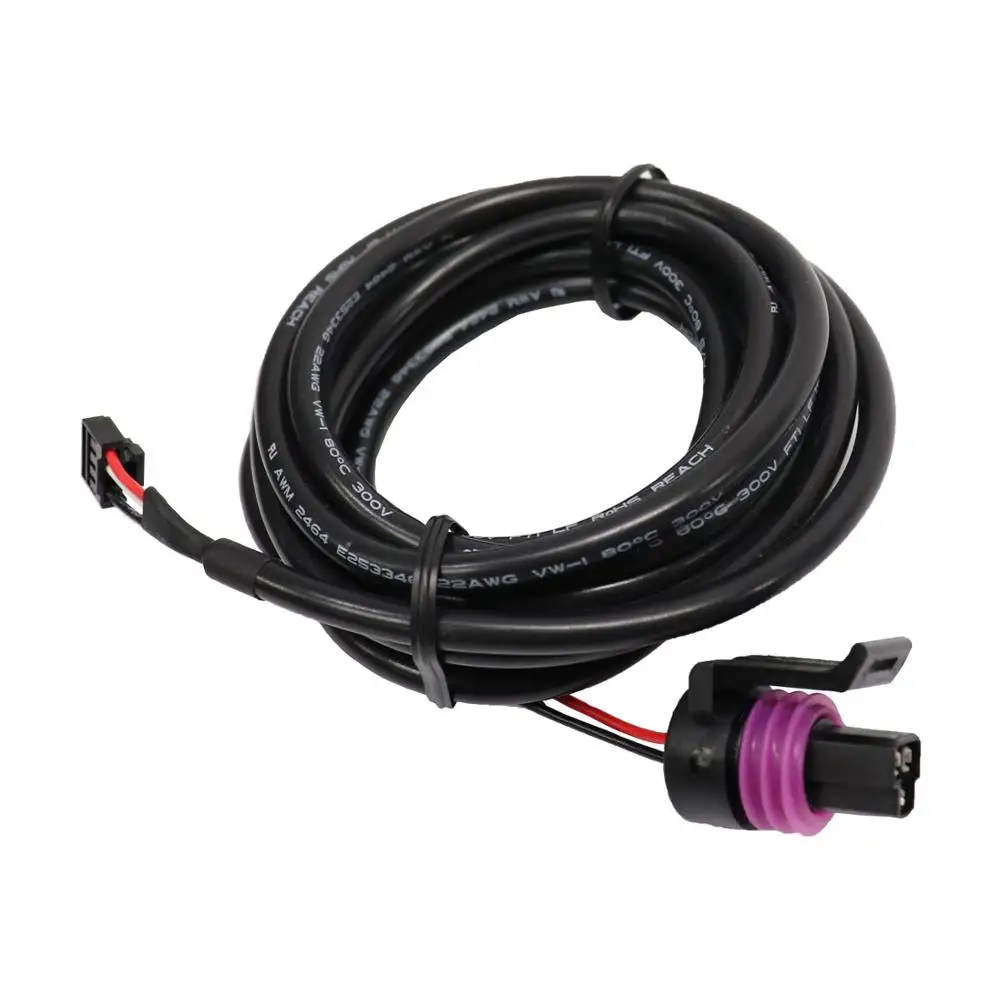 52mm new Car Parts air suspension pressure gauge