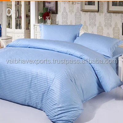 Bulk bed sheets