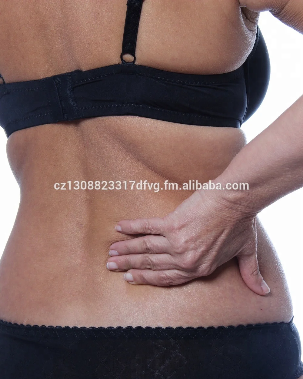 Бальзам для снятия симптомов боли, греющий травяной бальзам с торфом, швейцарское качество, 250 мл