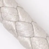 Nappa Leather Cord - 4mm