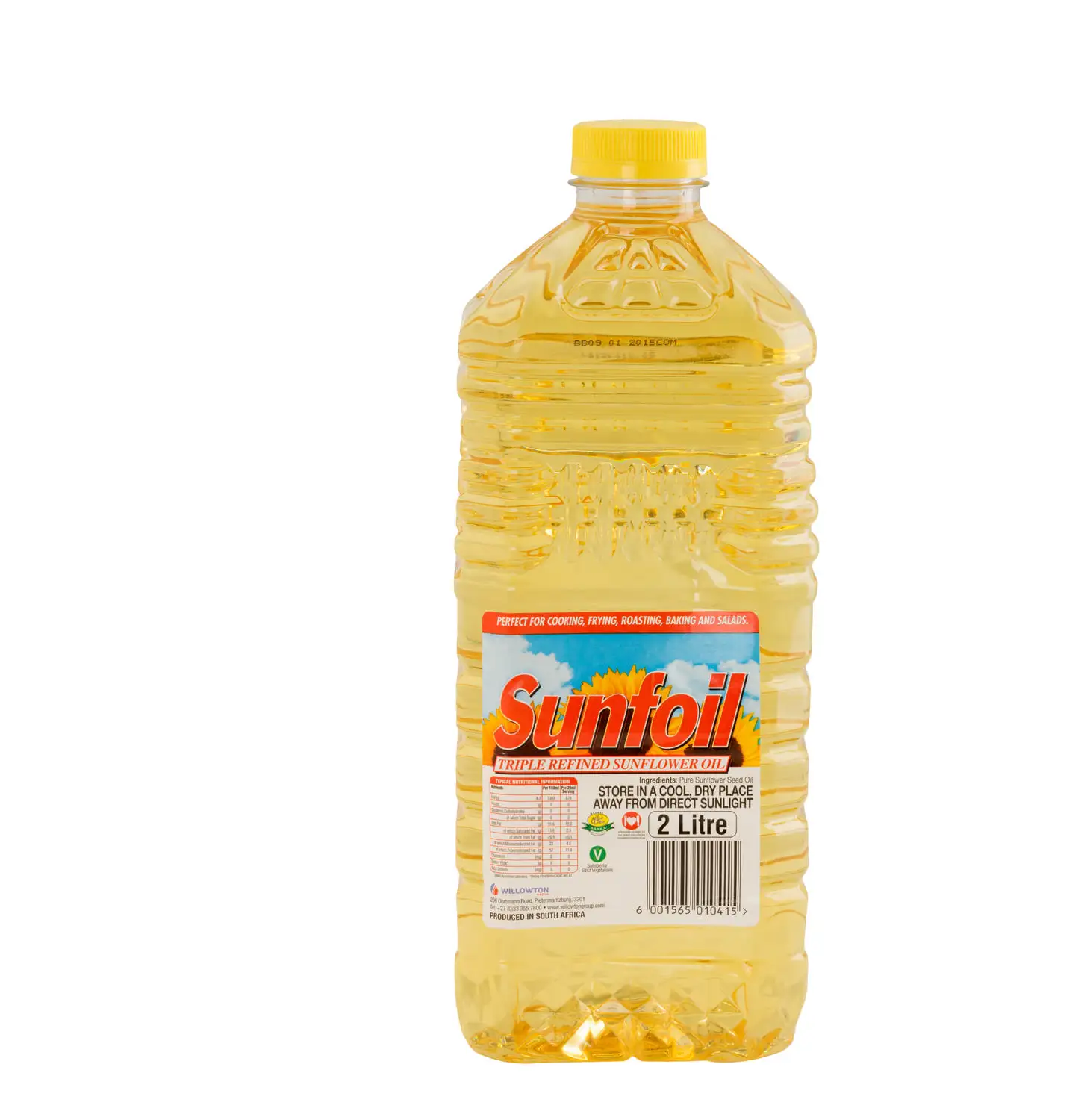 Refined Soy beans oil cold pressed argan corn oil processing