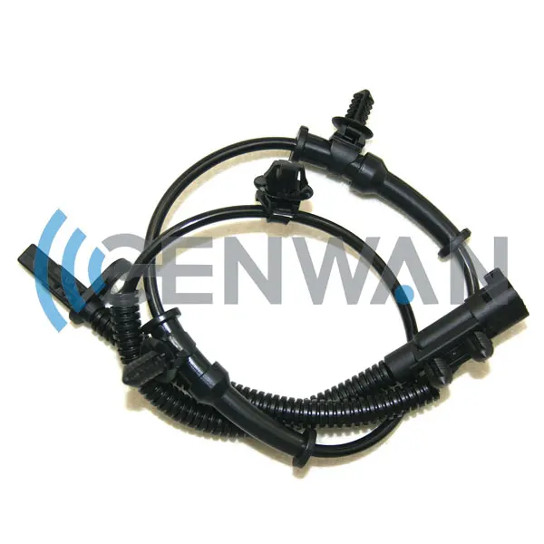 ABS Sensor 05154230AA,05154230AB,05154230AC,05154230AD,05154230AE,05154230AF, 5154230AA,5154230AB Wheel Speed Sensor(ABS)