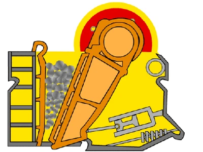 used mini mobile quarry stone mill crusher machine equipment plant for sale