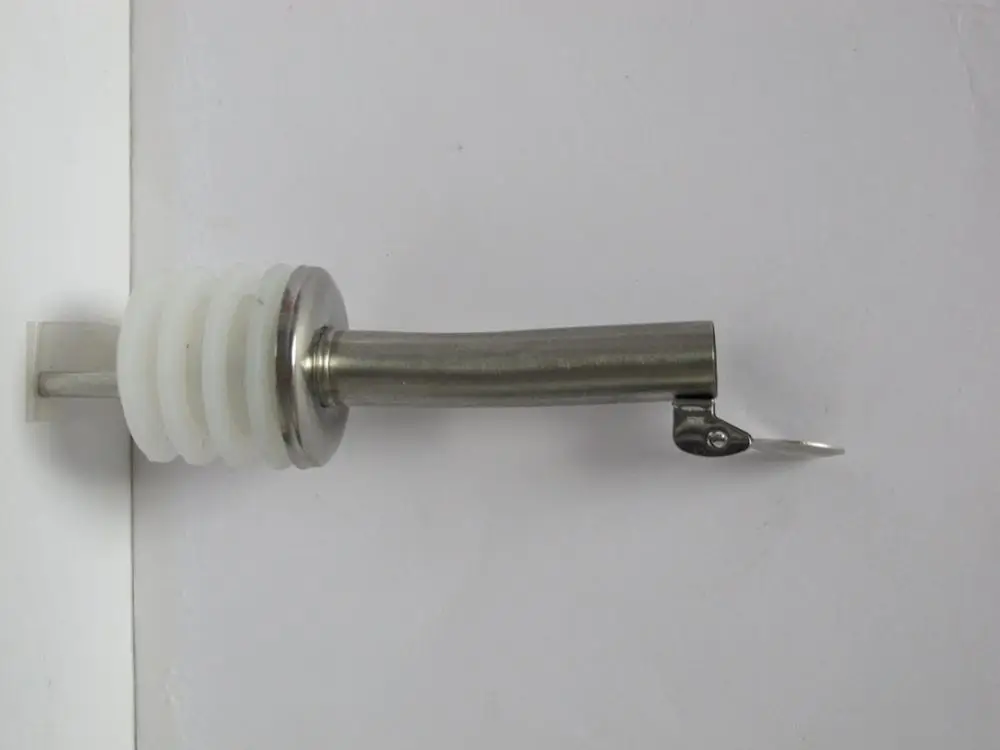 s/s bar set accessories, bar set, bar accessories