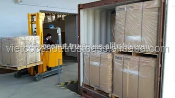 
100% Organic Cold Pressed Virgin Coconut Oil for Hair-Skin 