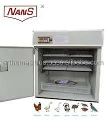 chicken incubator kerosene operated for small scale farmers