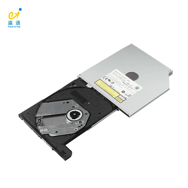 Panasonic UJ272 SBAL1-W тонкий Blu-ray горелка твердотельный накопитель с bd-плеера Внутренний оптический привод BD-R BD-RE DL XL M-диск писатель
