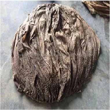 
 Буйвол замороженный омасум  