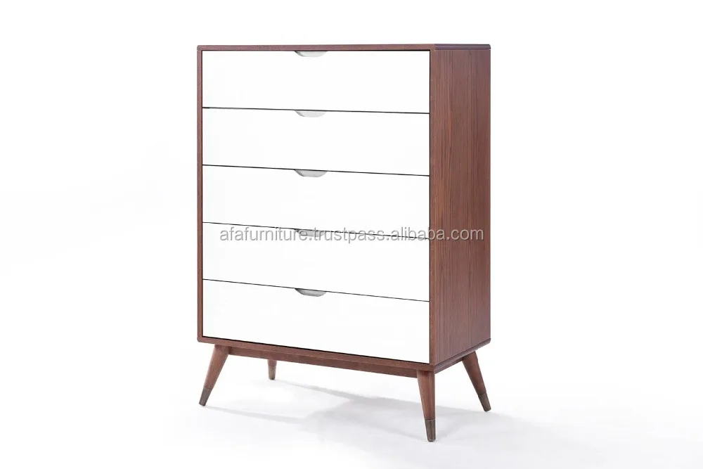 Solid wooden Chest home furniture Malaysia