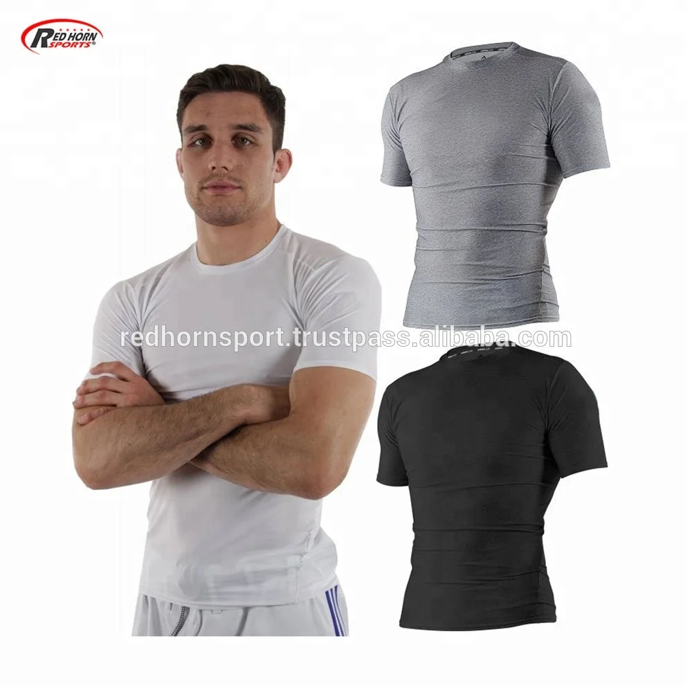 Brazilian Jiujitsu Rash guards MMA Rash Guards Compression shirts rash guard jiu jitsu sublimation rashguard rashguard