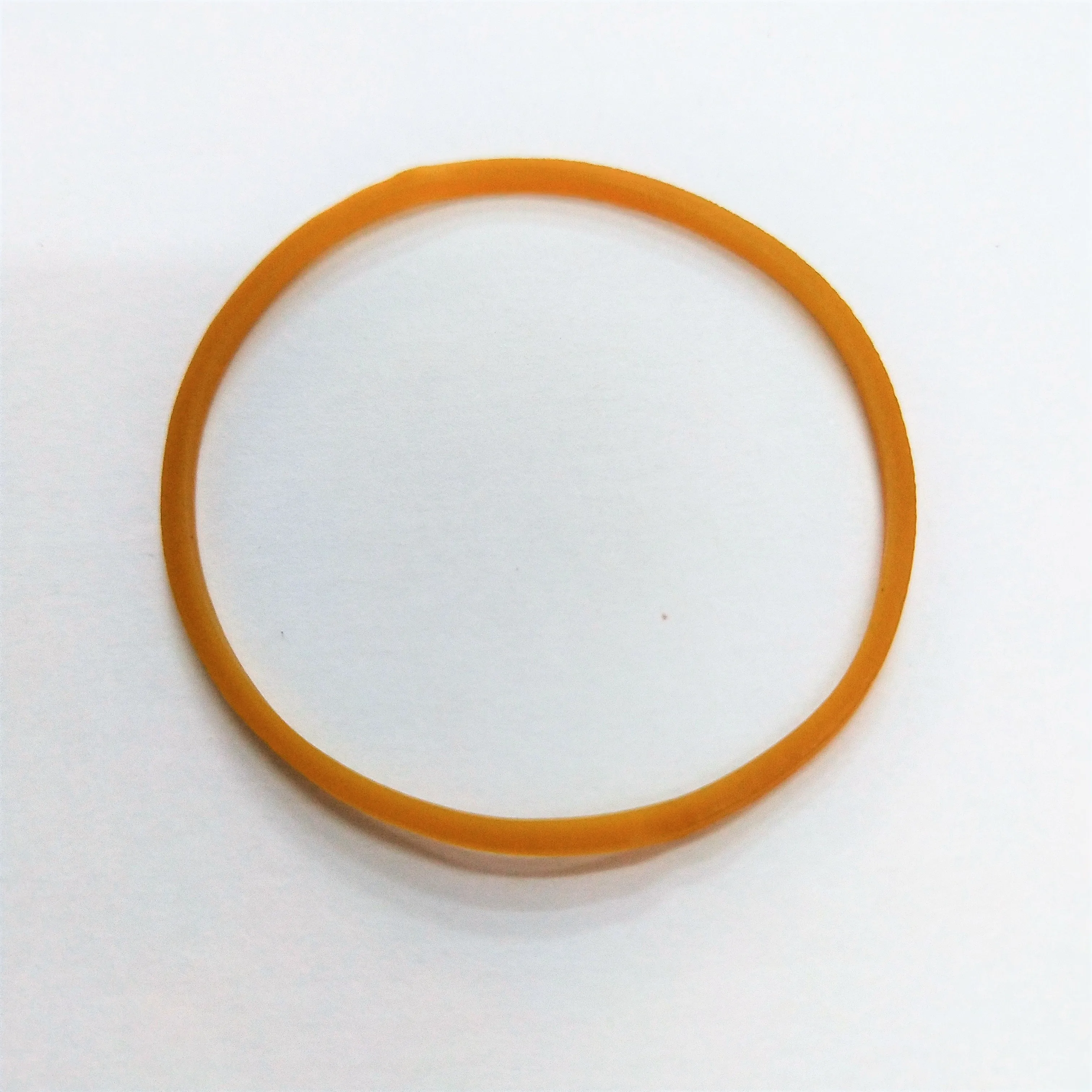 Rubber band - 90% Natural Quality Hot Price