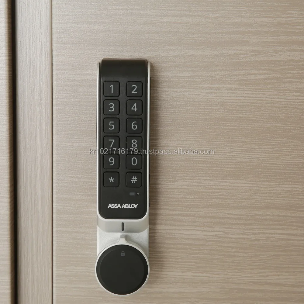 
shoe dryer ozone sterilizer deodorizer sanitizer sterilizer cabinet KLENZ 