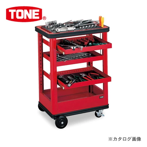 Reliable and high quality bit holder and torque grip set for professional use. Manufactured by Tone. Made in Japan (socket set)