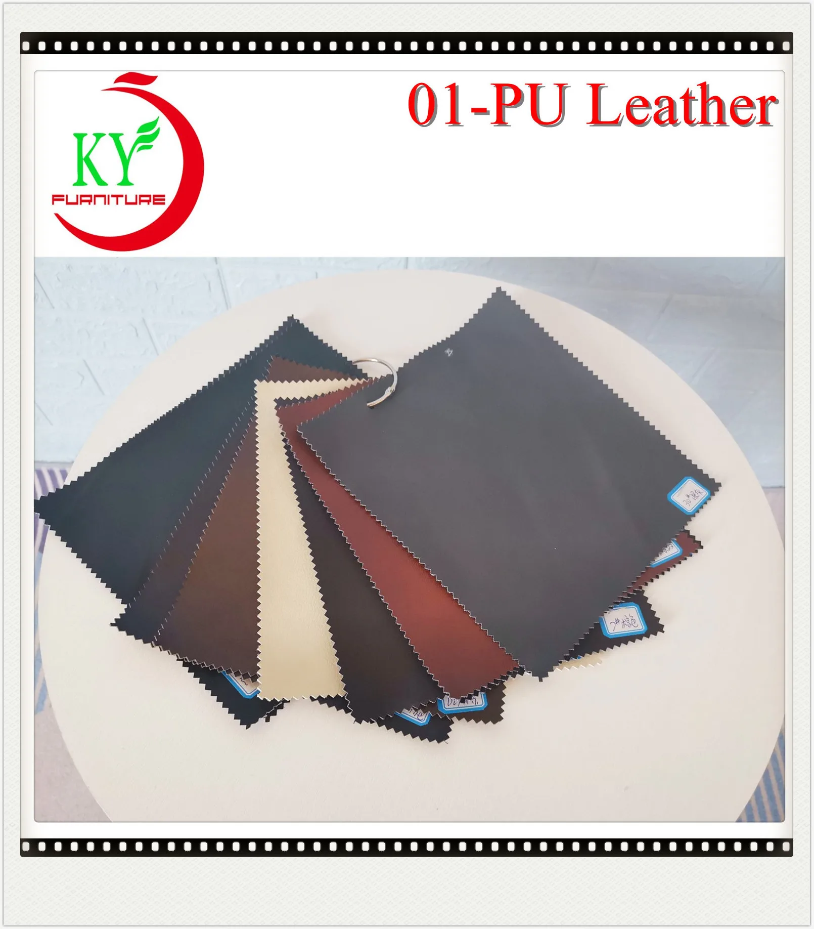 Роскошная кожаная мебель JKY ZOY для домашнего кинотеатра электрический массажный подъемник гостиной подъемное кресло с откидывающейся