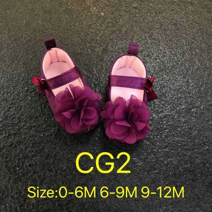 Guangzhou Heyouj2, обувь для маленьких девочек, красивая танцевальная обувь принцессы, обувь для маленьких девочек