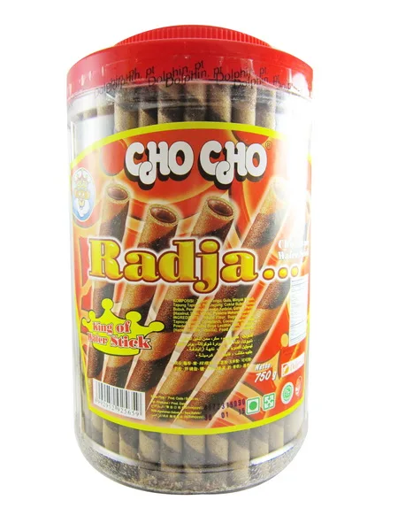 
CHO CHO WAFER STICK 
