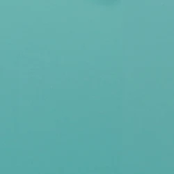 Stylish and Functional sink rack Liberalista Dish Drainer at affordable price , clear and powder coating