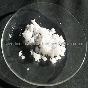 
Potassium Iodide USP/BP 