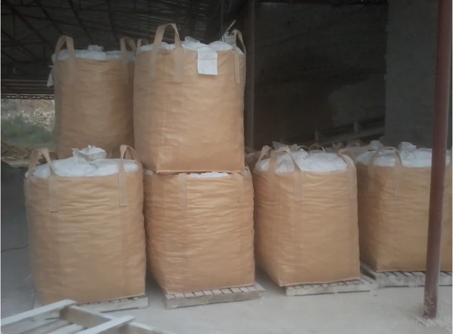 
Dolomite high quality in Viet Nam MgO with Vietnam Lime 