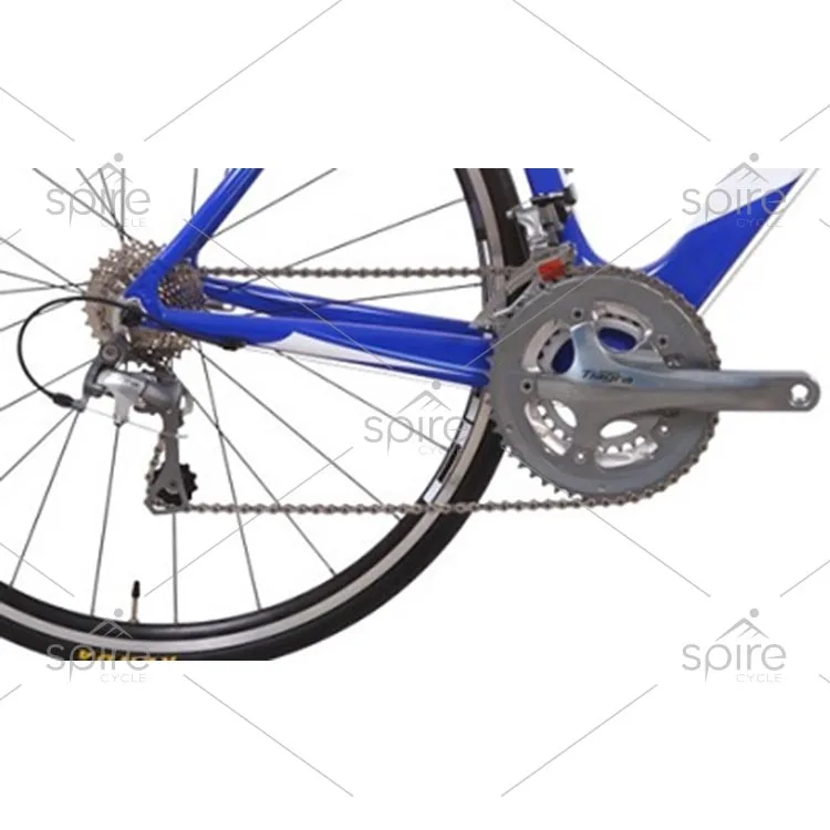 Popular 700C light carbon 20 speeds road bicycle