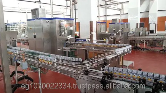 fruit juice brand name : paradise