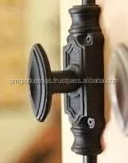 omg industries cremone Door Bolt iron Windows And Door Furniture Bolts Latch