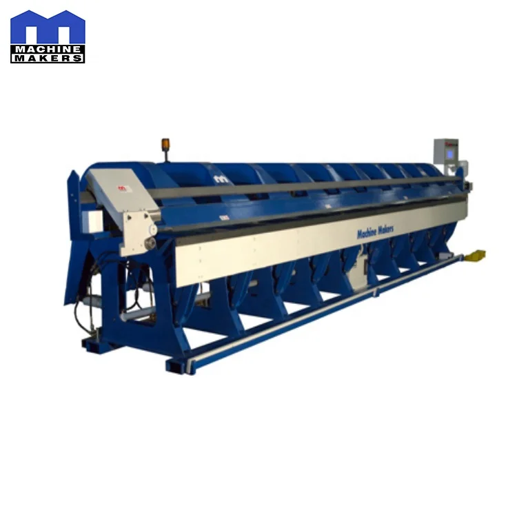 Hydraulic metal plate press brake, steel stheet bending machine, Stainless Steel plate brake