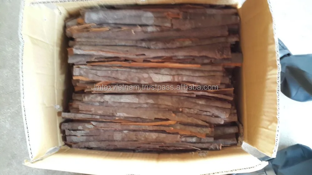 
VIETNAM CASSIA POWDER / SPENT CINNAMON ( WHATSAPP: 0084 164 9078009 ) 