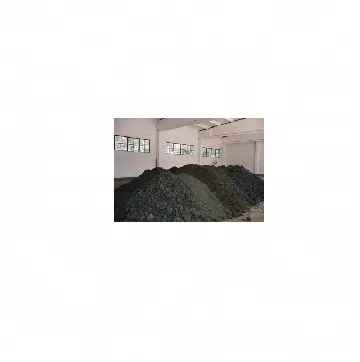 Медный концентрат, медный концентрат 25%, медный концентрат