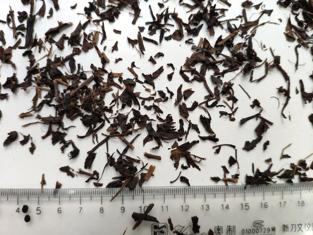 Идеальная прозрачная чашка для черного чая OPA 2K Лидер продаж чай 2021