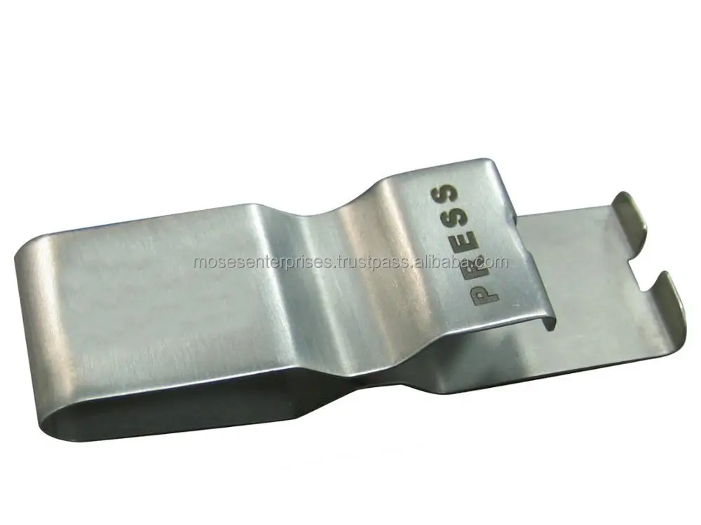 Custom OEM Scalpel Blade Removers Metal CE Manual Medical Examination Surgical Instruments