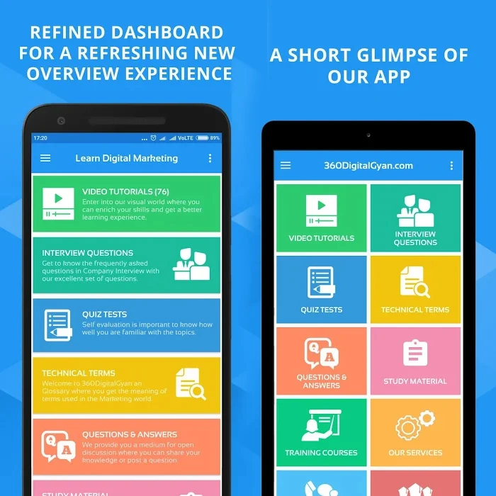 Top Notch Digital marketing SEO SMO and SMM services provider Company in India - ProtoLabz eServices