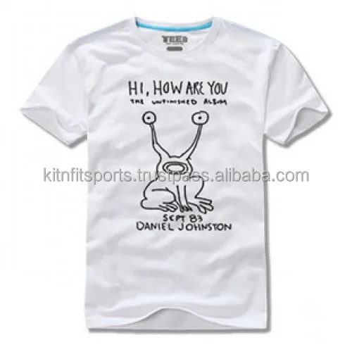 Low moq blank t shirt 180 210 gsm 100% cotton oversize solid color crewneck women t-shirts for outdoor blank tri blend t shirt