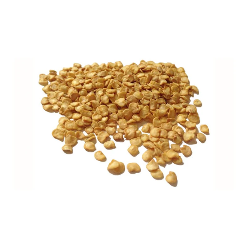 Bulk Hot Chili Seeds With Low MOQ