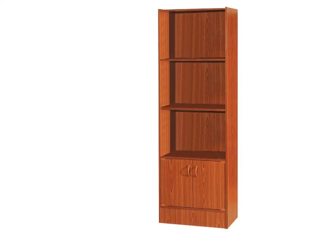MULTI FUNCTION BOOK SHELF MADE IN MALAYSIA 1712