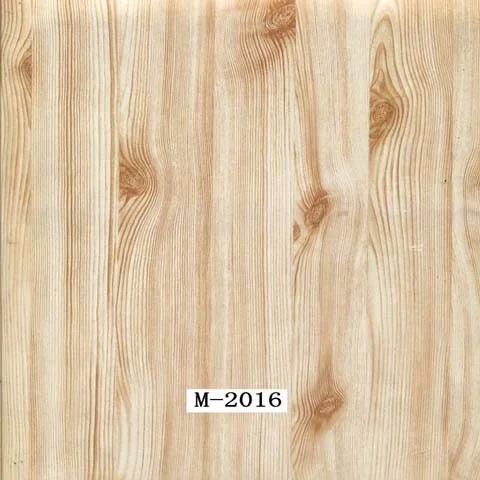 wtp water transfer printing liquid image hydrographics film