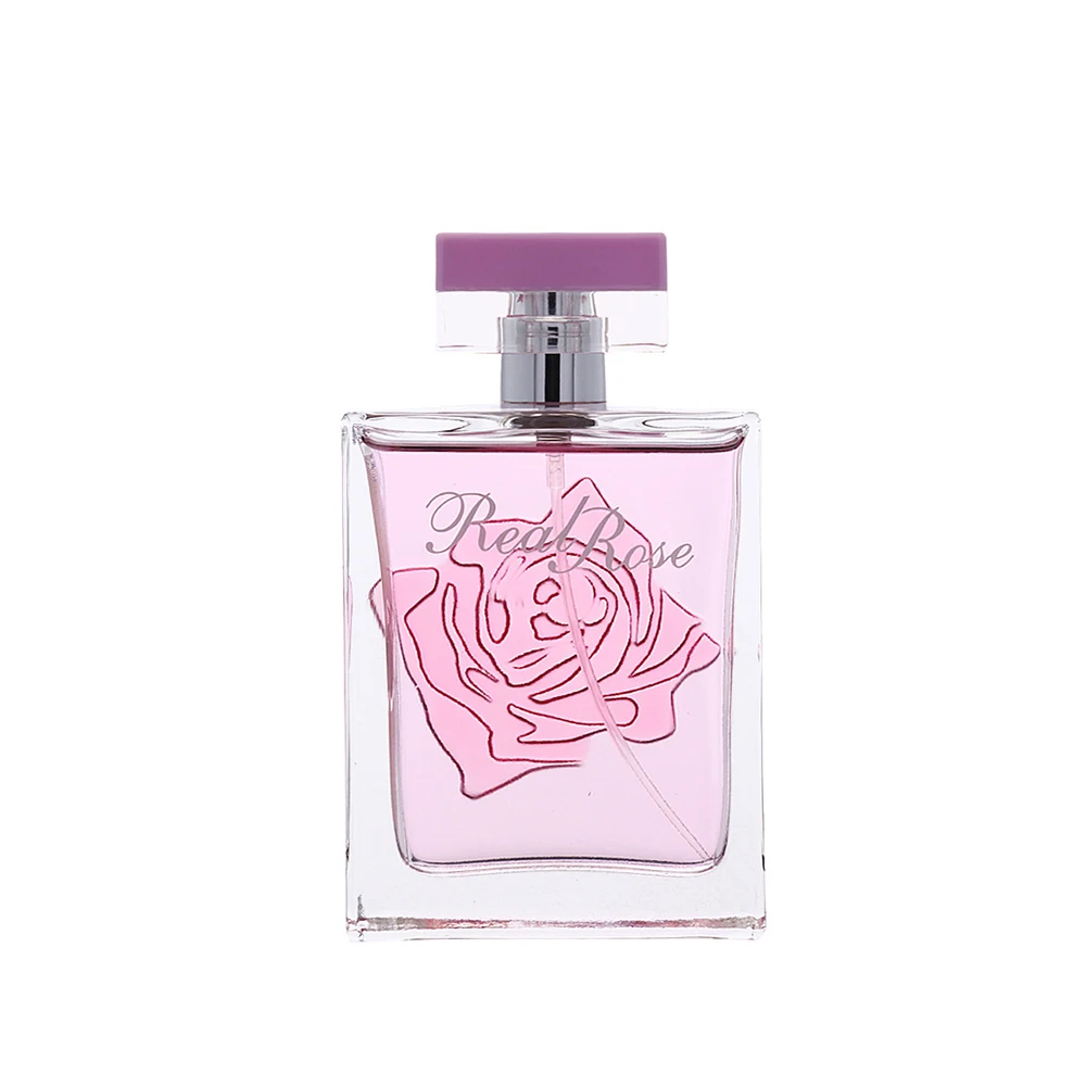 ZuoFun 100 мл длительный индивидуальный аромат мужской Edu De туалетная вода