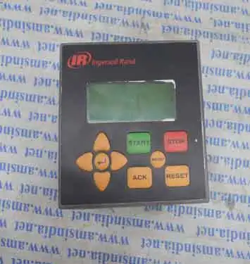 Ingersoll Rand MM3010