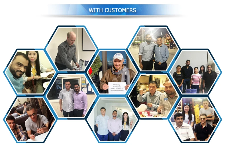 Желтые запасные части для экскаватора из легированной стали кованые зубья ковша 1U3252RC