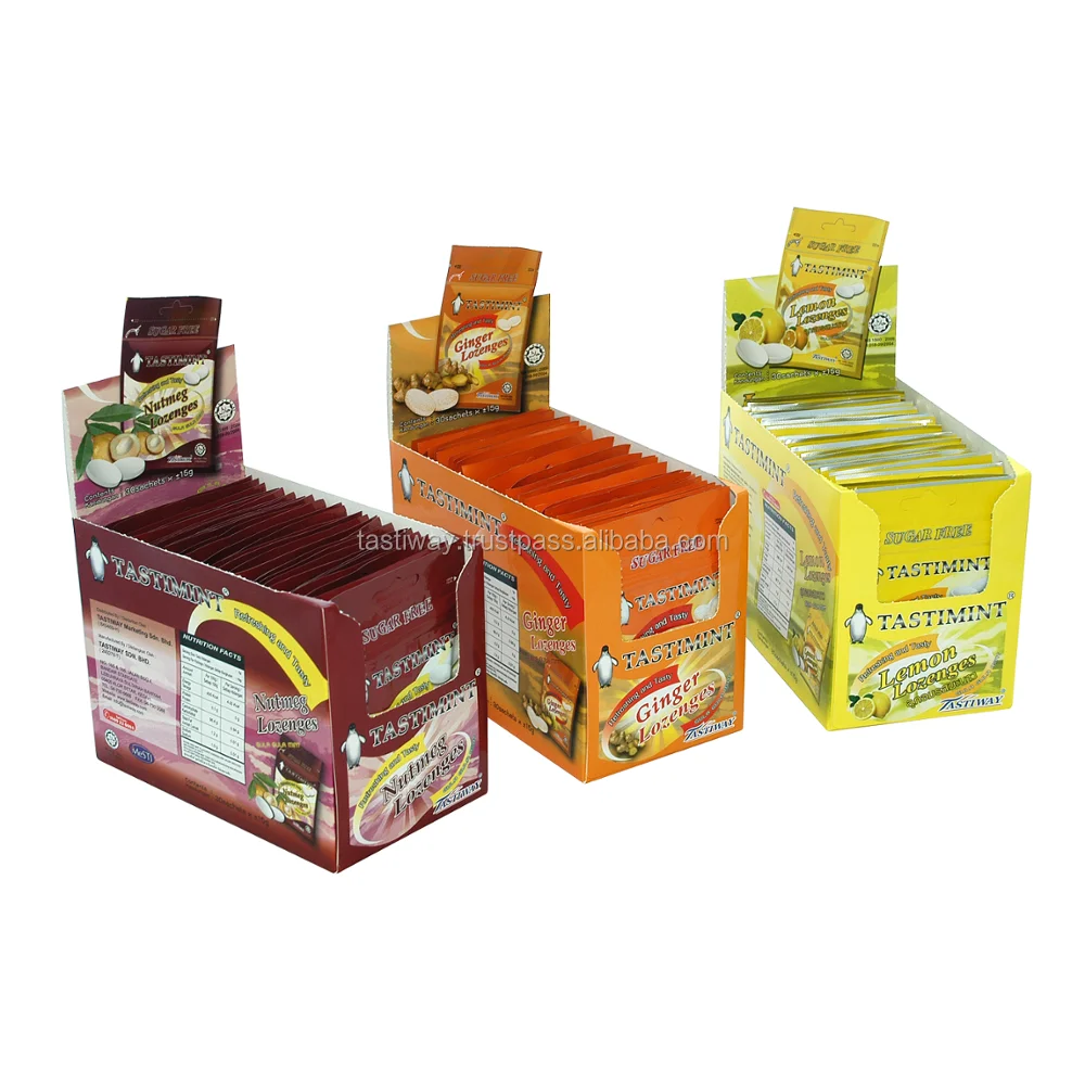 Имбирный венге