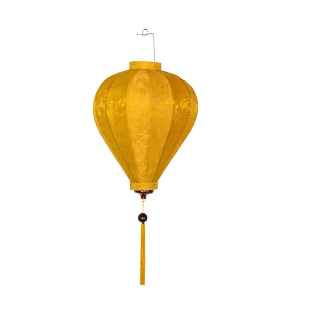 Висит Шелковый фонарь/шелк LANTREN из Вьетнама с самой лучшей ценой/Ms. Тхи Нгуен + 84988 872 713