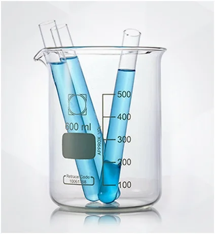 
PHENOL 99% CAS NO 108-95-2 KOREA 