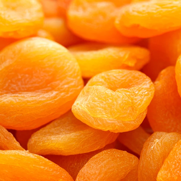 Organic Dried Dates, wholesale!