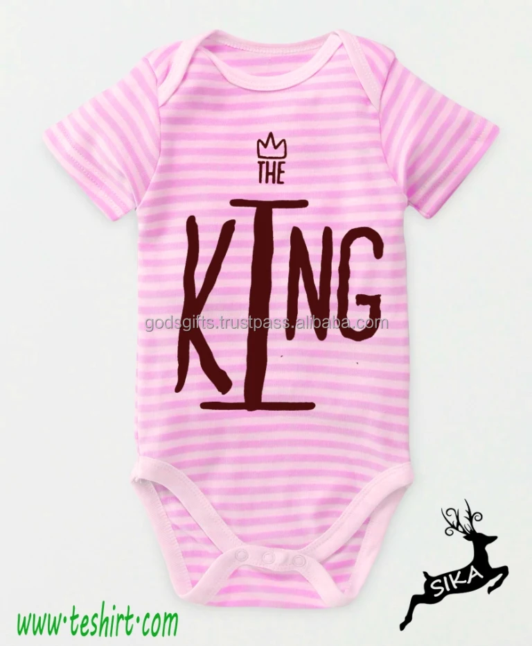 2018 tirupur SUPPLIER High quality bamboo clothes wholesale baby blank bamboo clothing baby onesie