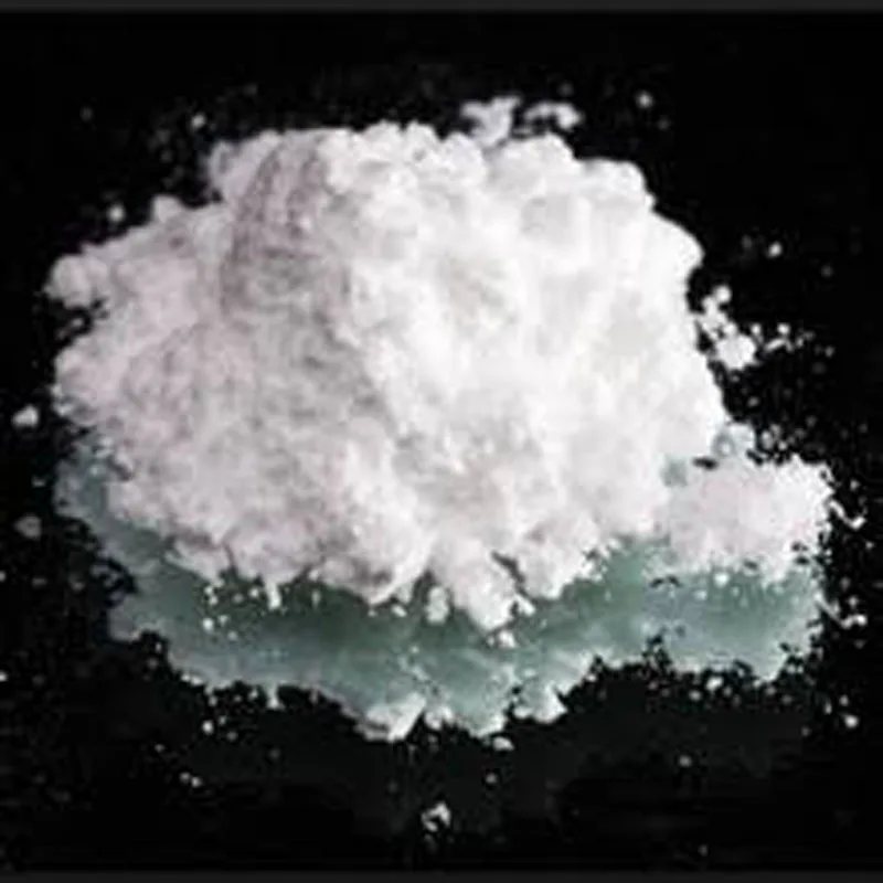 99.99% Yttrium Fluoride YF3 Price for Evaporation Pellet