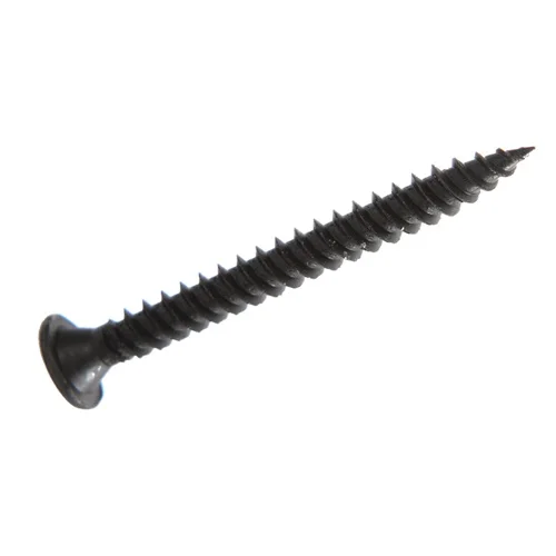 drywall screws black (drywall screw-collated screw taiwan)